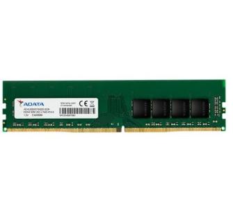 pamięć RAM Adata Premier DDR4 16GB 3200 CL22