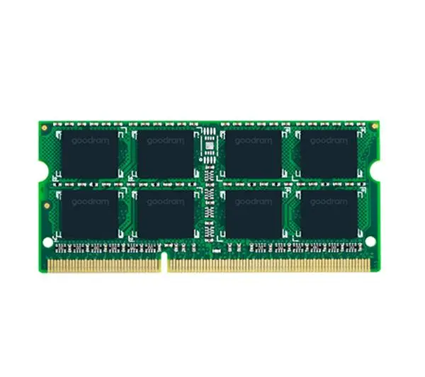 GoodRam DDR3 8GB 1600 CL11
