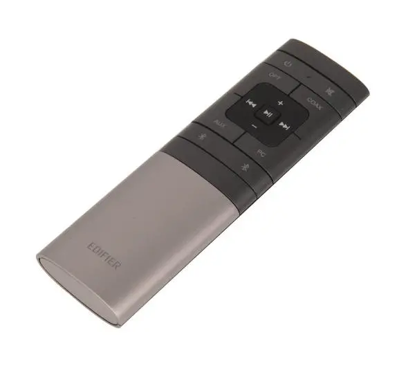 Edifier S351DB Czarny - Kup na Raty - RRSO 0%