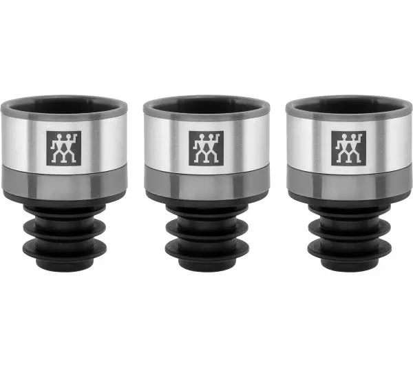 Zwilling Fresh & Save 36802-003-0