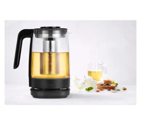Zwilling Enfinigy 53102-501-0 1,7l 1850W Regulacja temperatury - Kup na Raty - RRSO 0%