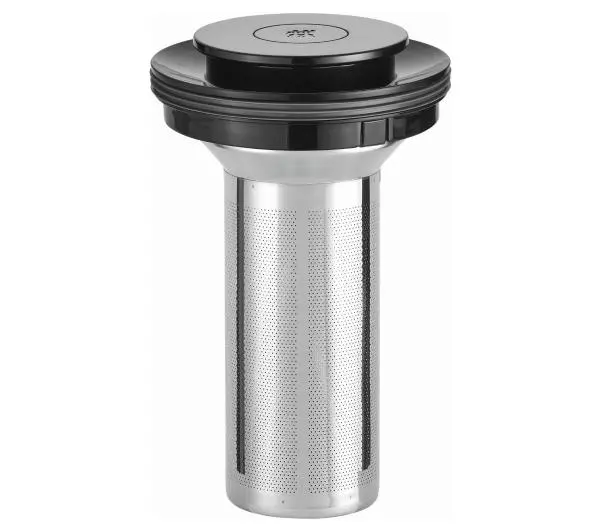 Zwilling Enfinigy 53102-501-0 1,7l 1850W Regulacja temperatury - Kup na Raty - RRSO 0%
