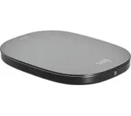 Zwilling Enfinigy 53011-053-0 Tarowanie 10kg