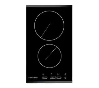 Samsung NZ32R1506BK 28,8cm - Kup na Raty - RRSO 0%