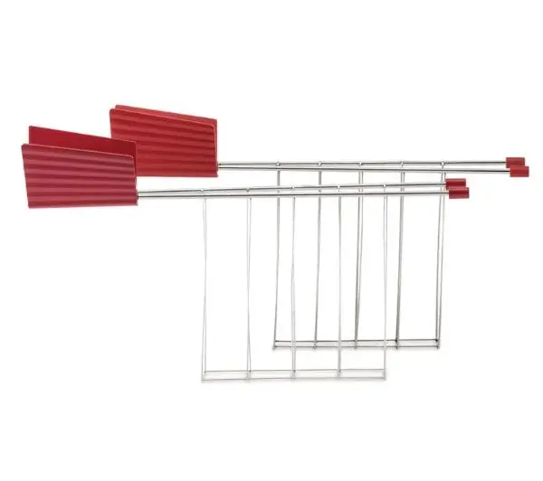 Alessi MDL08RACKR