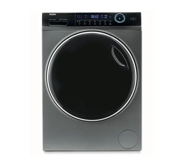 Haier I-Pro 7 HW80-B14979S8 Slim 8kg 1400obr/min