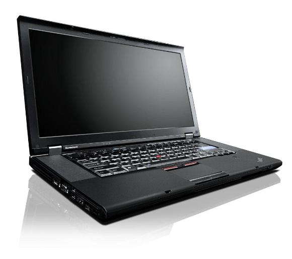 Lenovo thinkpad t520i обзор