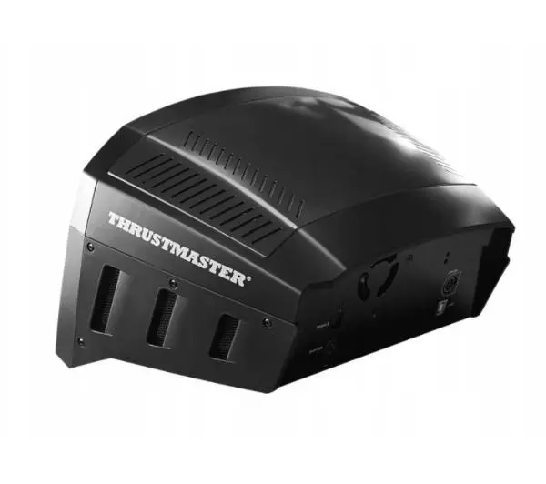Thrustmaster TS-PC Racer Servo Base - Kup na Raty - RRSO 0%