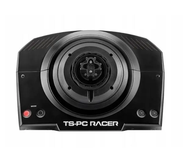 Thrustmaster TS-PC Racer Servo Base