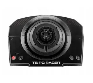 Thrustmaster TS-PC Racer Servo Base - Kup na Raty - RRSO 0%