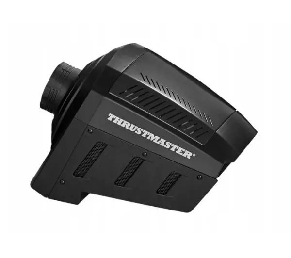 Thrustmaster TS-PC Racer Servo Base - Kup na Raty - RRSO 0%