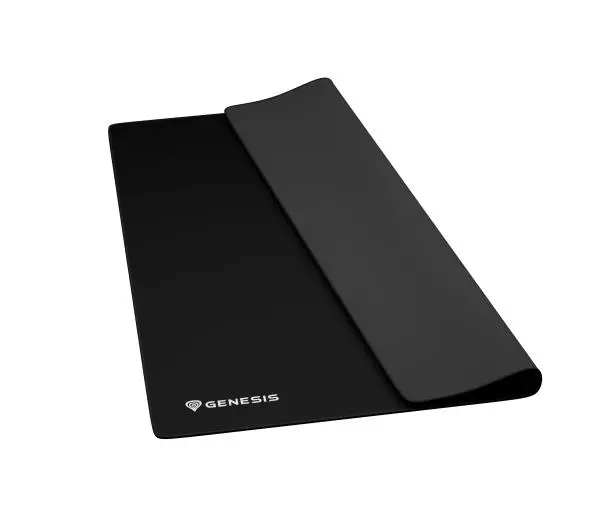 Genesis Carbon 700 XL Cordura