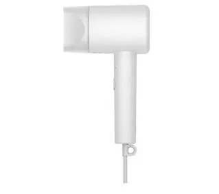 Xiaomi Mi Ionic Hair Dryer H300 Jonizacja Zimny nawiew 1600W 2 prędkości 3 temperatury