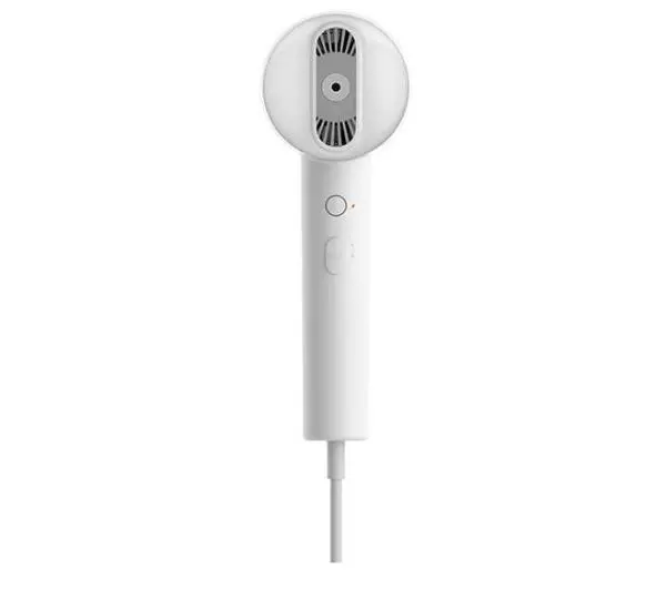 Xiaomi Mi Ionic Hair Dryer H300 Jonizacja Zimny nawiew 1600W 2 prędkości 3 temperatury