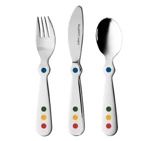 BergHOFF Circus 1204030 3 elementy