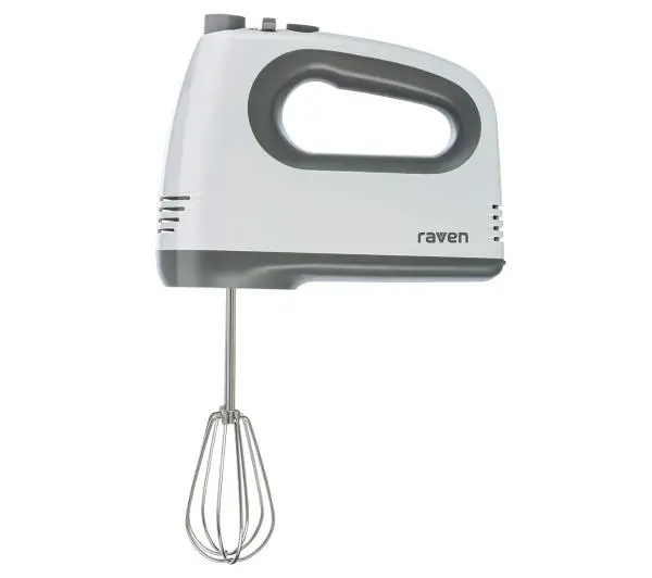 Raven EM003 400W