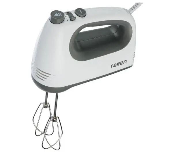 Raven EM003 400W