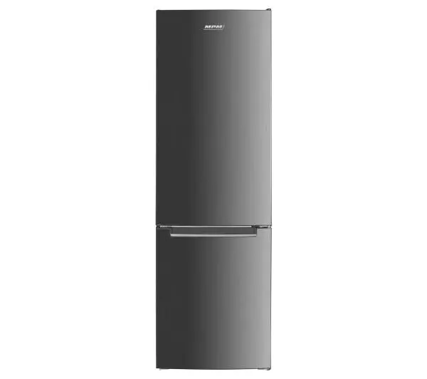 MPM 285-KB-31/E