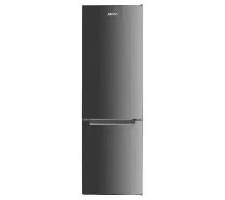 MPM 285-KB-31/E 180cm Dark Inox - Kup na Raty - RRSO 0%