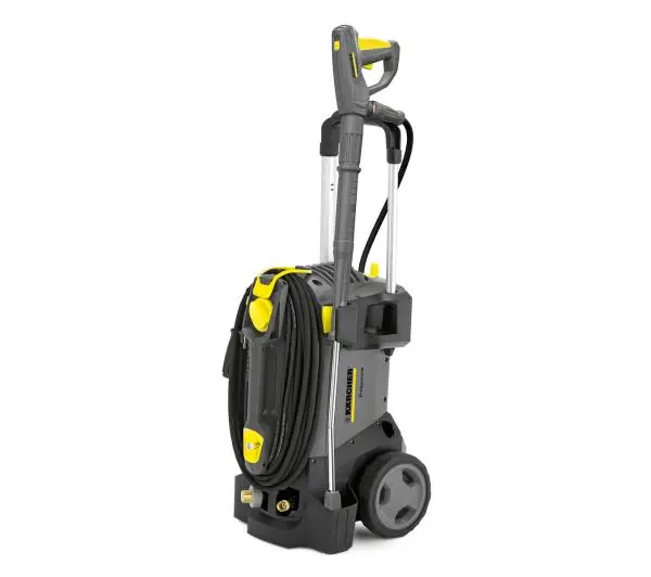 Karcher HD 5/17 C Plus 1.520-941.0 480l/h Pompa mosiężna 10m