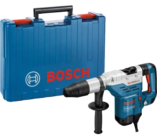 Bosch Professional GBH 5-40 DCE Professional - Kup na Raty - RRSO 0%