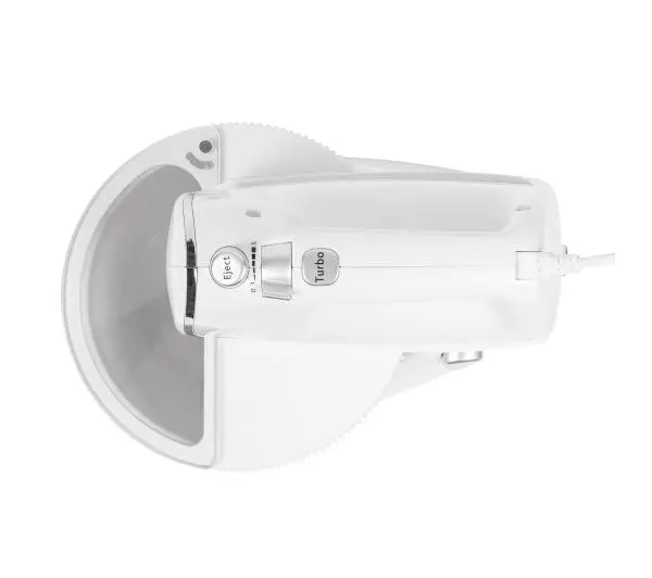 Raven EMM001X 450W