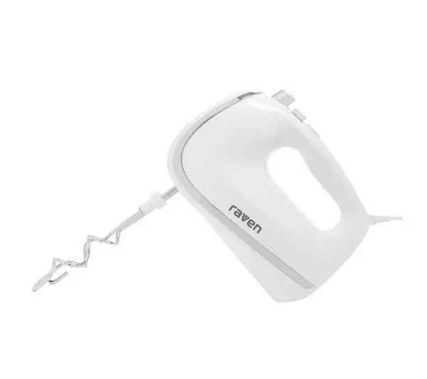 Raven EMM001X 450W