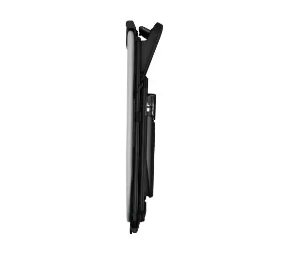 Laurastar Smart M Black - Kup na Raty - RRSO 0%