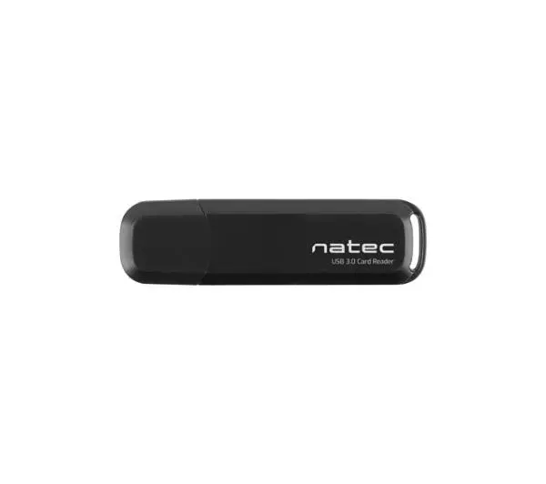Natec NCZ-1874