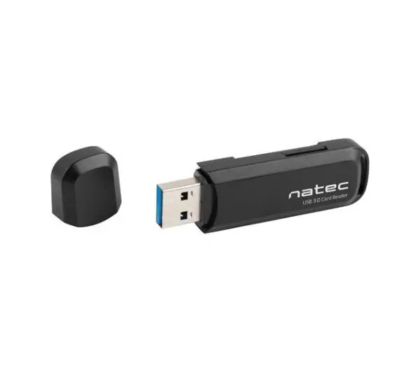 Natec NCZ-1874