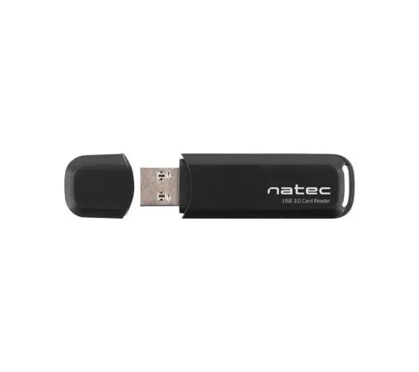 Natec NCZ-1874