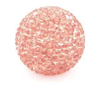 Stadler Form Red Jasmine