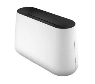 Stadler Form Ben 2,5l 25m2 - Kup na Raty - RRSO 0%