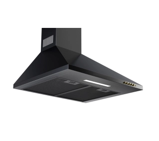 Akpo WK-4 Classic Eco 50 Czarny - Kup na Raty - RRSO 0%