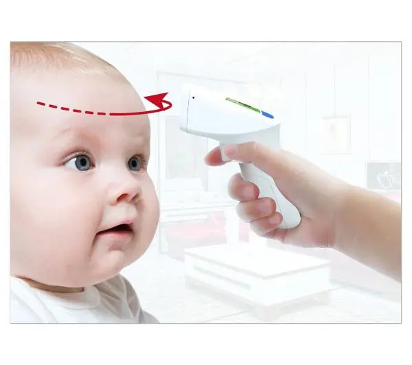 Vitammy Flash HTD8816C