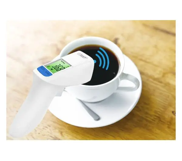 Vitammy Flash HTD8816C