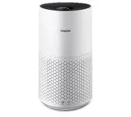 Philips AC1715/10