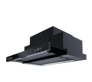 SeeNERGY Telescopica Led 60 BL Czarny - DRUGI -30%, ALBO 5-TY ZA 1ZŁ - Kup na Raty - RRSO 0%