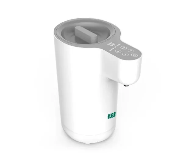 Neno Aqua do mleka modyfikowanego - Kup na Raty - RRSO 0%