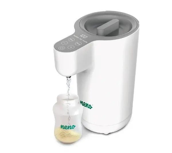 Neno Aqua NEN-MAM-UR002