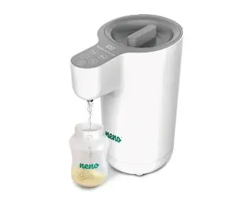 Neno Aqua do mleka modyfikowanego - Kup na Raty - RRSO 0%