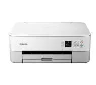 Canon PIXMA TS5350A