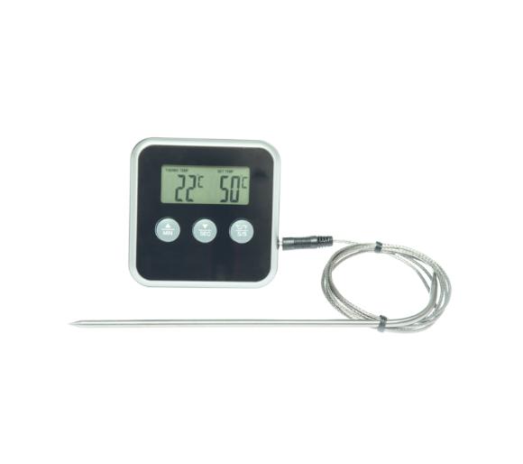 termometr Electrolux E4KTD001