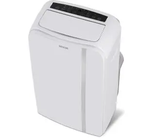 Sencor SAC MT1240C - Kup na Raty - RRSO 0%