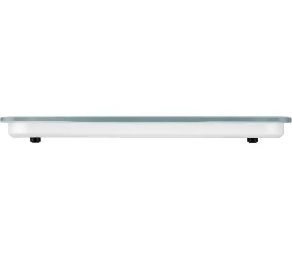 Sencor SKS 5030WH 5kg