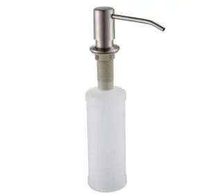 Alveus CALLAS 1129077 Satyna - DRUGI -30%, ALBO 5-TY ZA 1ZŁ