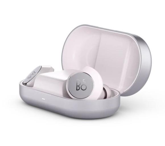 słuchawki bezprzewodowe Bang & Olufsen Beoplay EQ (nordic ice)