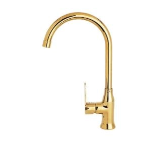 Alveus Slim Monarch 1134835 Brązowy Mosiądz - DRUGI -30%, ALBO 5-TY ZA 1ZŁ - Kup na Raty - RRSO 0%