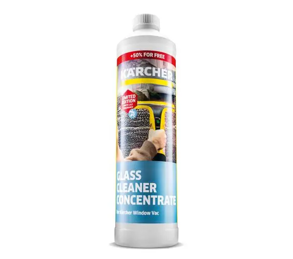 Karcher RM 500 0,75l