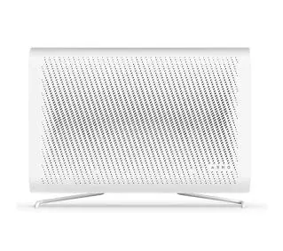 Aeno AP2S-C Jonizacja Lampa UV-C - Kup na Raty - RRSO 0%